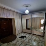 Satılır 2 otaqlı Yeni Tikili, Masazır, Abşeron rayonu 12