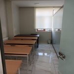 Аренда Объект, пос. А.Асланов, Хетаи район 8