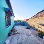 Satılır 3 otaqlı Həyət evi/villa, Qaraçuxur qəs., Suraxanı rayonu 15