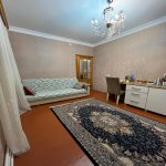 Продажа 2 комнатная Вторичка, м. 20 Января метро, пос. Ясамал, Ясамал район 13