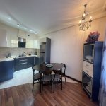 Продажа 3 комнатная Вторичка, м. Эльмляр Академиясы метро, Ясамал район 8