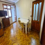 Satılır 3 otaqlı Köhnə Tikili, Azadlıq metrosu, 7-ci mikrorayon, Binəqədi rayonu 8