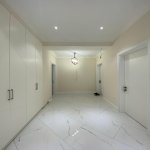 Kirayə (aylıq) 4 otaqlı Yeni Tikili, Xətai metrosu, Ağ şəhər, Xətai rayonu 24