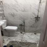Kirayə (aylıq) 2 otaqlı Yeni Tikili, Nəriman Nərimanov metrosu, Nərimanov rayonu 14