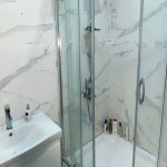 Kirayə (aylıq) 3 otaqlı Yeni Tikili, Nizami metrosu, Yasamal rayonu 13