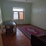 Kirayə (aylıq) 2 otaqlı Köhnə Tikili, Montin qəs., Nərimanov rayonu 1