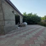 Satılır 4 otaqlı Həyət evi/villa, Novxanı, Abşeron rayonu 3