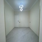 Продажа 4 комнатная Вторичка, м. Мемар Аджеми метро, 9-ый микрорайон, Бинагадинский р-н район 4