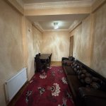 Продажа 3 комнатная Новостройка, Масазыр, Абшерон район 9