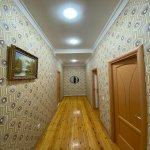 Kirayə (günlük) 3 otaqlı Bağ evi, Novxanı, Abşeron rayonu 22
