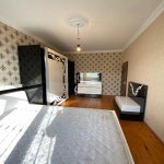 Kirayə (aylıq) 3 otaqlı Həyət evi/villa Xırdalan 14