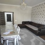 Kirayə (aylıq) 2 otaqlı Yeni Tikili, 8 Noyabr metrosu, Tibb Universiteti, Nəsimi rayonu 3