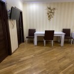 Продажа 2 комнатная Новостройка, İnşaatçılar метро, пос. Йени Ясамал, Ясамал район 14