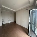 Продажа 3 комнатная Новостройка, пос. Ясамал, Ясамал район 2