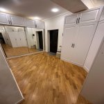 Продажа 3 комнат Новостройка, Масазыр, Абшерон район 8
