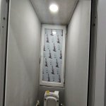 Kirayə (aylıq) 2 otaqlı Köhnə Tikili, Memar Əcəmi metrosu, 5-ci mikrorayon, Nəsimi rayonu 15