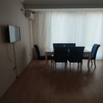 Kirayə (aylıq) 2 otaqlı Yeni Tikili, Bakıxanov qəs., Sabunçu rayonu 5
