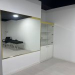 Kirayə (aylıq) Obyekt, 28 May metrosu, Nəsimi rayonu 11