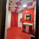 Аренда 2 комнатная Новостройка, м. Халглар Достлугу метро, Низаминский р-н район 15