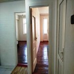 Продажа 2 комнатная Вторичка, м. Ази Асланова метро, Ахмедли, Хетаи район 10