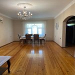 Satılır 7 otaqlı Həyət evi/villa Xırdalan 3