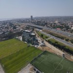 Аренда 2 комнат Новостройка, пос. Бакиханова, Сабунчу район 16