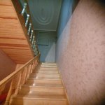 Satılır 7 otaqlı Həyət evi/villa, Masazır, Abşeron rayonu 9