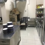 Kirayə (aylıq) Obyekt, Memar Əcəmi metrosu, Binəqədi rayonu 22