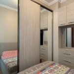 Kirayə (aylıq) 2 otaqlı Yeni Tikili, 20 Yanvar metrosu, Yasamal qəs., Yasamal rayonu 16
