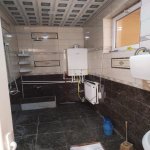 Satılır 6 otaqlı Həyət evi/villa Qəbələ 20