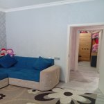 Продажа 2 комнат Дома/Виллы Хырдалан 7
