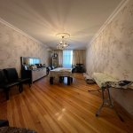 Продажа 4 комнатная Новостройка, м. Нефтчиляр метро, Низаминский р-н район 1