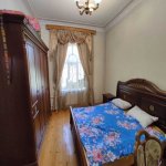 Kirayə (aylıq) 5 otaqlı Həyət evi/villa, Biləcəri qəs., Binəqədi rayonu 21