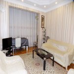 Kirayə (aylıq) 2 otaqlı Köhnə Tikili, Səbail rayonu 4