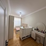 Продажа 3 комнатная Дома/Виллы, пос. Рамана, Сабунчу район 14