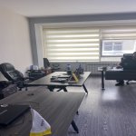 Kirayə (aylıq) 1 otaqlı Ofis, Nəriman Nərimanov metrosu, Nərimanov rayonu 3
