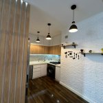 Продажа 2 комнатная Новостройка, м. Ази Асланова метро, пос. А.Асланов, Хетаи район 8