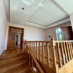 Kirayə (günlük) 7 otaqlı Həyət evi/villa Qax 20