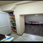 Kirayə (aylıq) 1 otaqlı Köhnə Tikili, Yasamal rayonu 5