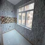 Satılır 2 otaqlı Yeni Tikili Xırdalan 2