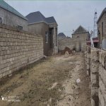 Продажа 5 комнат Дома/Виллы, м. Короглу метро, пос. Маштага, Сабунчу район 14