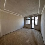 Продажа 3 комнат Новостройка, İnşaatçılar метро, пос. Йени Ясамал, Ясамал район 1