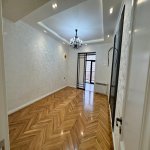 Satılır 2 otaqlı Yeni Tikili, Dərnəgül metrosu, 7-ci mikrorayon, Binəqədi rayonu 4