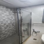 Kirayə (aylıq) 2 otaqlı Yeni Tikili, 20 Yanvar metrosu, Yasamal qəs., Yasamal rayonu 2