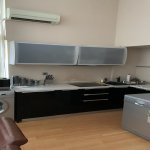 Kirayə (aylıq) 3 otaqlı Köhnə Tikili, Elmlər akademiyası metrosu, Yasamal rayonu 8