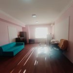 Аренда 6 комнат Офис, м. Азадлыг метро, Бинагадинский р-н район 4