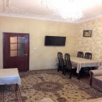 Satılır 2 otaqlı Köhnə Tikili, Azadlıq metrosu, 7-ci mikrorayon, Binəqədi rayonu 1