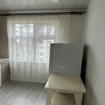 Satılır 3 otaqlı Köhnə Tikili, Neftçilər metrosu, 8-ci kilometr, Nizami rayonu 4