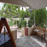 Kirayə (aylıq) 3 otaqlı Bağ evi, Mərdəkan, Xəzər rayonu 1