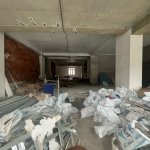 Продажа Объект, м. Азадлыг метро, Бинагадинский р-н район 10